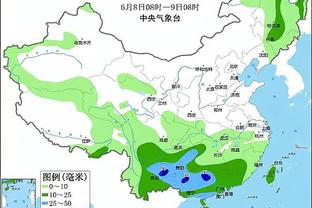 188金宝搏誉截图0